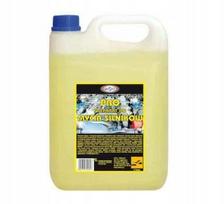 Variklių plovimo priemonė Wesco Pro, 5 l