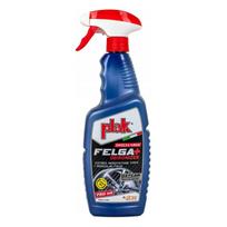 Ratų valiklis PLAK DRAGON BLOOD RIM PLUS DEIRONIZER OXYCAR, 750 ml