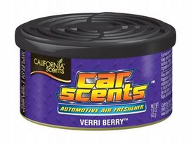 Oro gaiviklis California Scents, mėlynių kvapas