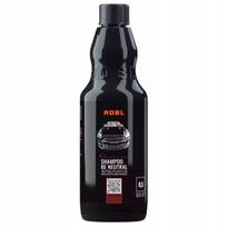 Automobilių šampūnas ADBL Be Neutral, 500 ml