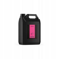 Ratų valymo skystis KiurLab RH-Deironizer, 5 l