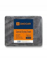 Automobilio džiovinimo rankšluostis Ewocar Special 1600GSM mikropluošto