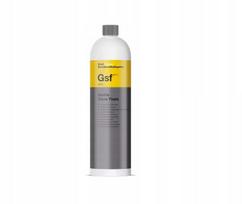 Automobilių plovimo putos Koch Chemie GSF Gentle Snow Foam, 1 l