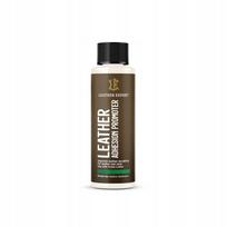 Bespalvis odos lakas Leather Expert, 50 ml