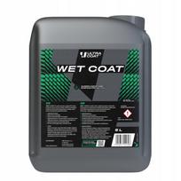 Apsauginė danga šlapiam lakui Ultracoat Wet Coat, 5 l