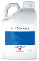 Automobilių aktyvios putos BILT HAMBER AutoFoam