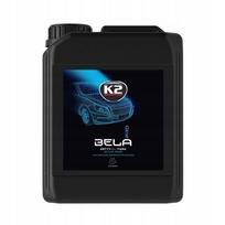 Automobilių aktyvios putos K2 Bela PRO Blueberry, 5 l