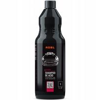 Automobilių šampūnas ADBL Be Acid, 1 l, be rūgščių
