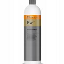 Apsauginis vaškas automobiliui Koch Chemie Protector Wax, 1 l