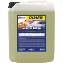 Aktyvios putos Atas Dimer Monocomponente, 5 l