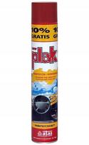Poliravimo priemonė automobilio salonui ATAS Plak, vyšnių kvapo, 750 ml