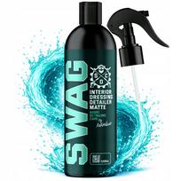 Interjero valiklis SWAG BASIC DETAILER MATTE, 500 ml, valo ir apsaugo