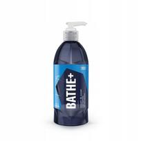 Automobilių šampūnas GYEON Q2M Bathe+ su SiO₂, 500 ml