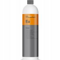 Dervų ir klijų valiklis Koch Chemie EU Eulex, 1 l