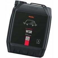 Vandens dėmių valiklis ADBL WSR, 5 l, kalkių nuosėdoms šalinti