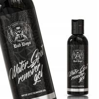 Vandens dėmių valiklis RR Customs BadBoys WSR, 150 ml