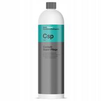 Panelių priežiūros priemonė KOCH-CHEMIE Cockpit-Super-Pflege CSP 1 l