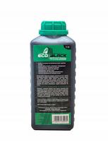Padangų juodinimo koncentratas Eco Black, 1 l, skiedžiamas 1:1