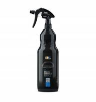 Langų valiklis ADBL GLASS CLEANER ULTRA, 1 l