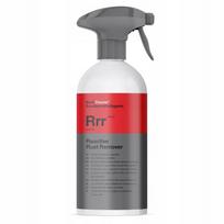 Rūdžių valiklis Koch Chemie REACTIVE RUST REMOVER RRR, 500 ml