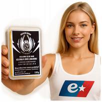 Universalūs valymo molis SILVER KING, 180 g