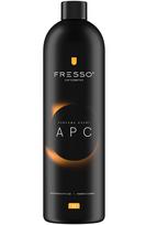 Universalus automobilio valiklis FRESSO APC, koncentratas, 1 l
