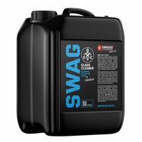 Langų ir plastikų valiklis Swag GLASS CLEANER V3.1, 5 l
