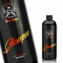 Automobilių šampūnas RR Customs BadBoys Orangeade, 1 l