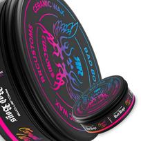 Automobilių vaškas RR Customs BadBoys Ceramic Wax Tutti Frutti, 30 ml
