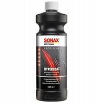 Apsauginė danga SONAX Profiline Hypercoat, 1 l