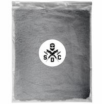 Mikropluošto šluostė automobiliui SWAG, 550 gsm