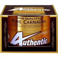 Automobilių vaškas SOFT99 Authentic Premium, 200 g