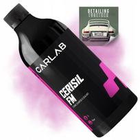 Automobilių keraminis šampūnas Carlab Pro Cerisil FM, 750 ml