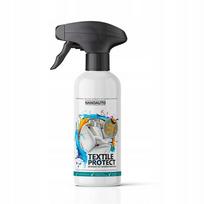 Audinių, alcantara ir veliūro impregnantas NANOAUTO, 250 ml, 1 metams