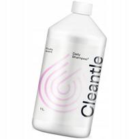 Automobilių šampūnas CLEANTLE Daily, 1 l, labai koncentruotas