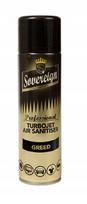Automobilio oro gaiviklis, kvepalų tipo, CREED, 500 ml