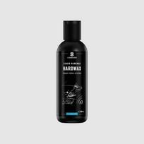 Skystas kietasis vaškas CAREVER HARDWAX, 250 ml