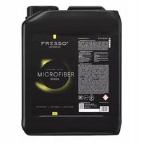 Mikropluošto valiklis Fresso Microfiber Wash, 5 l, profesionalus