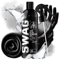 Dervų ir klijų valiklis Swag, 500 ml