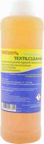 Audinių valiklis Shine Chemicals, 1 l