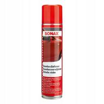 Dervų valiklis Sonax, 400 ml