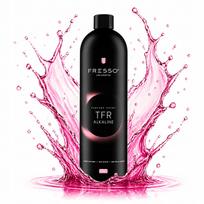 Automobilių ploviklis Fresso TFR Alkaline, 1 l