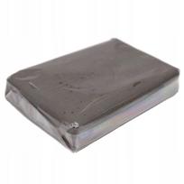 Valymo molis RR Customs GTools, 100 g, lakui
