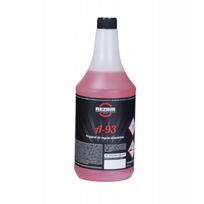 Ratlankių valiklis Rezbir A-93 koncentratas, 1 l, rūgštinis