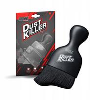 Automobilio salono dulkių valymo šepetys Dust Killer