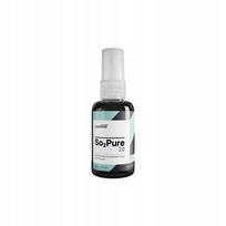 Oro gaiviklis CarPro So2Pure 2.0, 50 ml, kvapų šalinimui