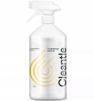 Padangų ir ratlankių valiklis Cleantle, 1 l