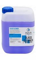 Langų valiklis AQUA, 5 l