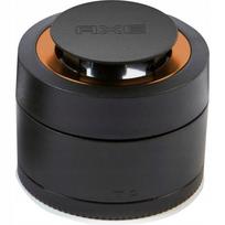 Automobilio oro gaiviklis California Scents AX71053 Dark Temptation