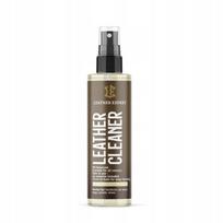 Odos valiklis Leather Expert, 100 ml